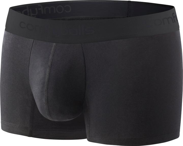Comfyballs Regular