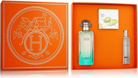 Beauty Geschenkset