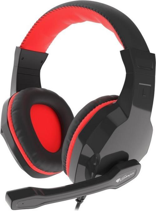Actual product image Genesis ARGON 100 (Cable)