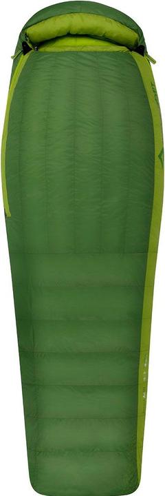 Sea To Summit Ascent AcIII (212 cm)