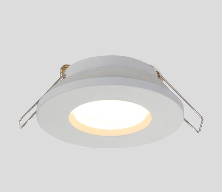 Actual product image Steinhauer Pélite spot (350 lm, GU10)