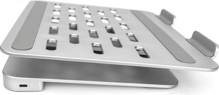 Produktbild Digitus DA-90429 (USB-C, 6 Ports)