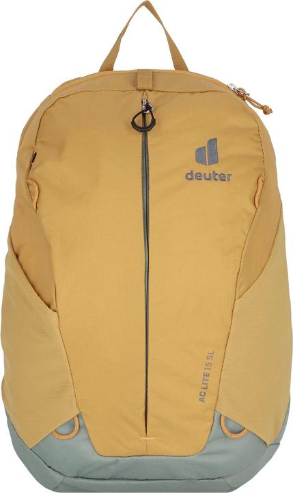 Immagine prodotto Deuter Ac Lite 15 SL (15 l)