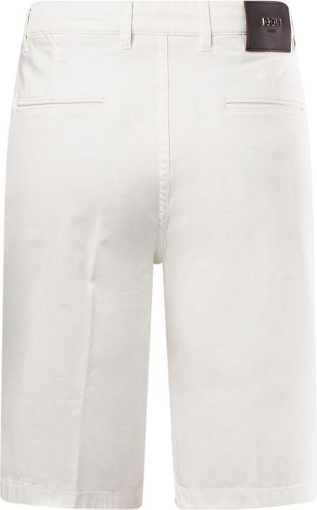 Image du produit Joop! Rudo-D (34)