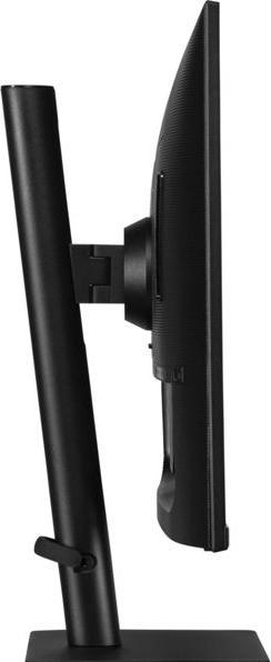 Produktbild Samsung S27A800UJUXEN (3840 x 2160 Pixel, 27")