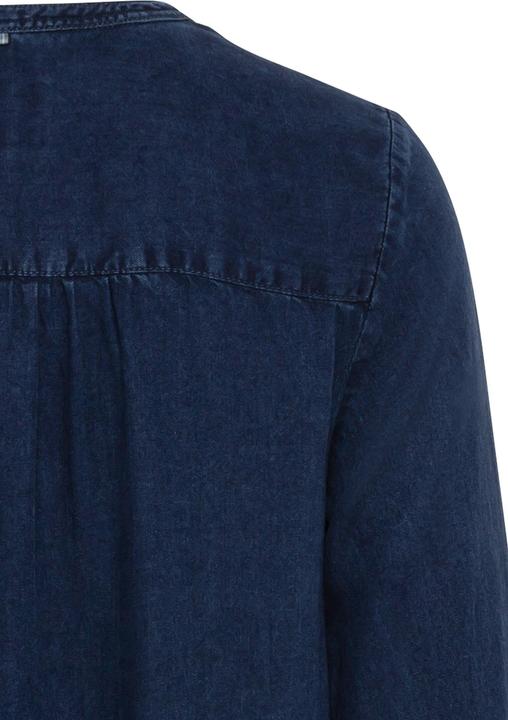 Produktbild Camel Active Stufenkleid aus reinem TENCEL™ Lyocell (XS)