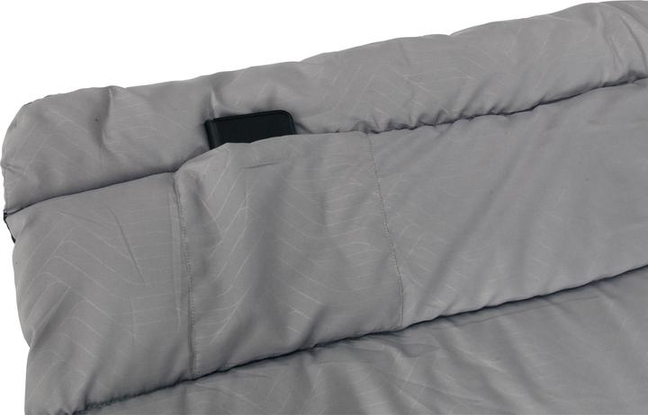 Image du produit Outwell Campion Duvet (200 cm)
