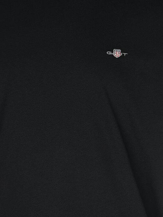 Actual product image GANT Reg Shield (L)