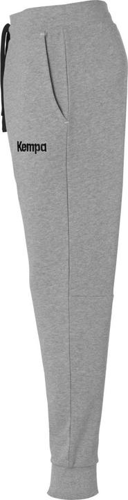 Image du produit Kempa Pantalon moderne (152)