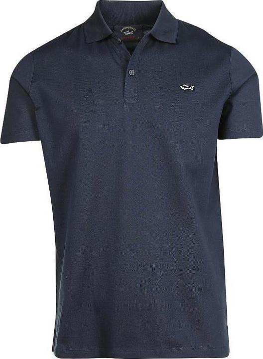 Produktbild Paul & Shark Poloshirt (M)