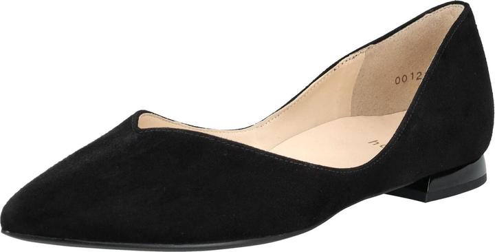Produktbild Högl Pumps (38.5)