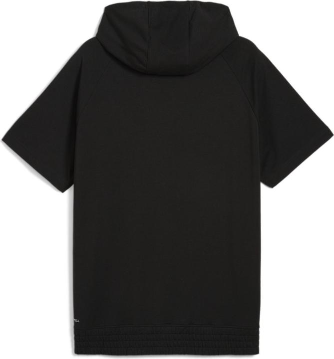 Produktbild Puma Rival Rage SS Tech Hoodie (XL)