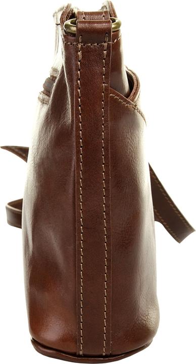 Actual product image PIKE Umhängetasche