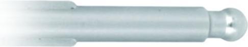 Produktbild PB Swiss Tools Drehmoment-Schraubendreher mit Skala, Wechselklingenaufnahme, ESD (4000 Nm, 20000 Nm)