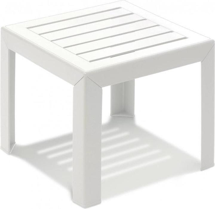 Produktbild Grosfillex Miami 40 x 40cm