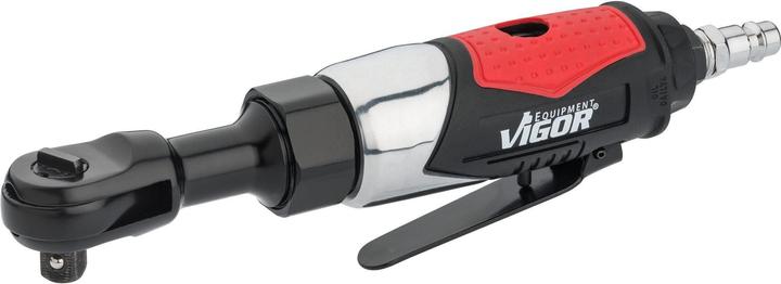 Productafbeelding Vigor Luchtratel 3/8 inch (1/4")