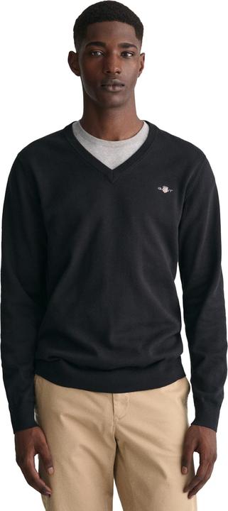 Actual product image GANT Jumper (3XL)