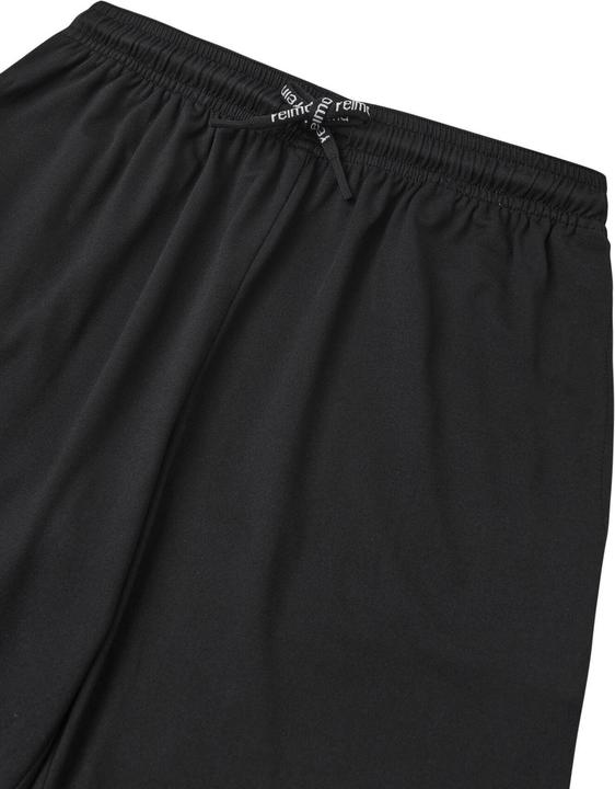 Produktbild Reima Sport Shorts Ilmassa (164)