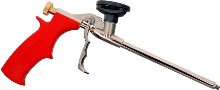 Actual product image Fischer Wedge anchor R 88715 EXA 10/ 90 Galvanised steel/expansion clip A 2