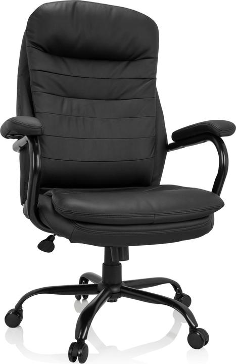 Produktbild Hjh Office Relax XXL B