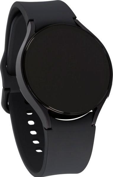 Produktbild Samsung Galaxy Watch6 (44 mm, 4G)