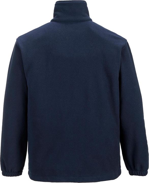 Produktbild Portwest Aran Fleecejacke (XS)