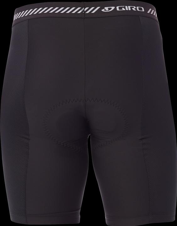 Image du produit Giro M Base Liner Short (XL)