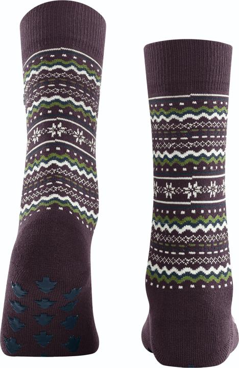 Produktbild Burlington Holiday Homepad (36 - 41)