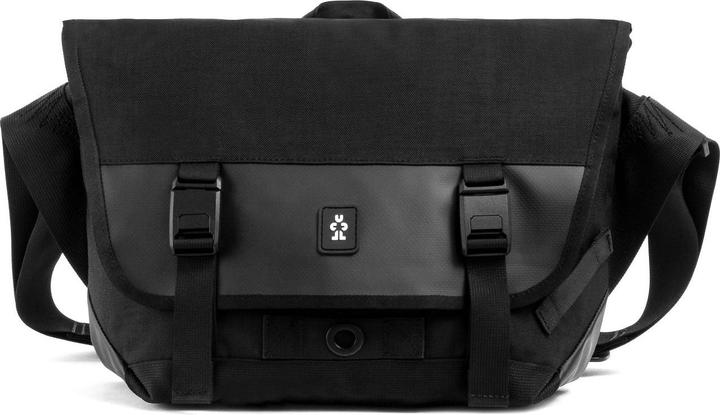 Immagine prodotto Crumpler FrontRow Messenger 4500 (Borsa a tracolla per fotocamera, 6 l)