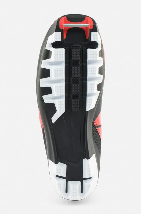 Actual product image Rossignol X-ium Junior Classic cross-country ski boots (35)