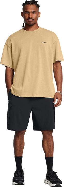 Immagine prodotto Under Armour Vibe Pantaloncini Cargo Uomo (XL)