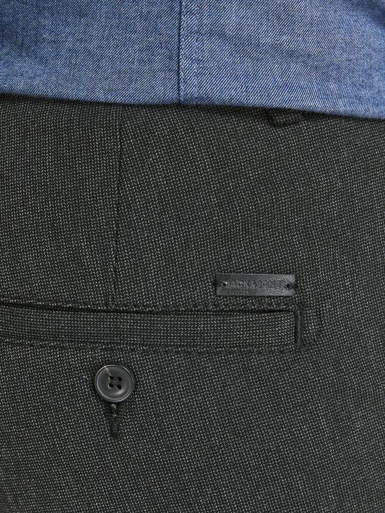 Immagine prodotto Jack & Jones Marco Connor (W31/L34)