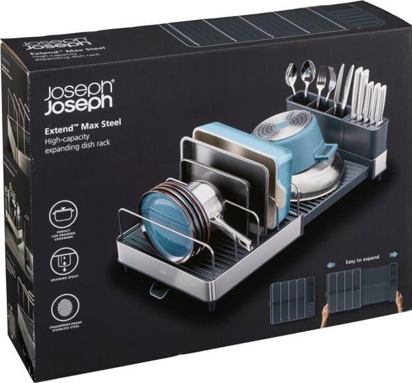 Produktbild Joseph Joseph Extend Abtropfgestell