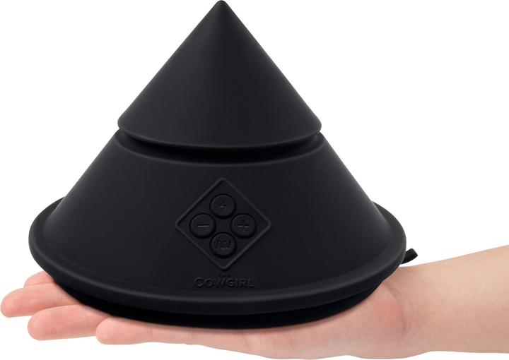 Productafbeelding Pipedream Kegel