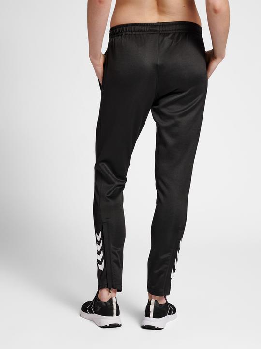 Image du produit hummel Core Xk Poly Pants Woman (XXL)