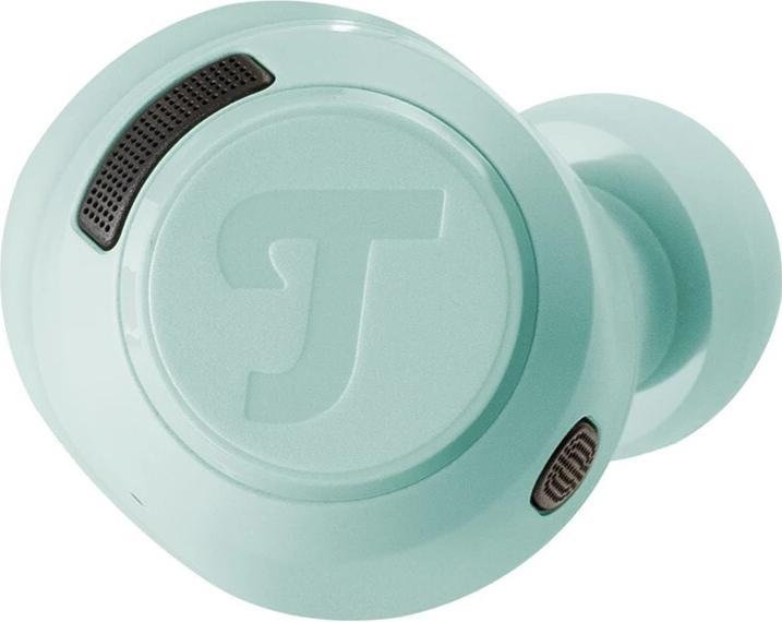 Produktbild Teufel Real Blue TWS 3 (ANC, 37 h, Kabellos)