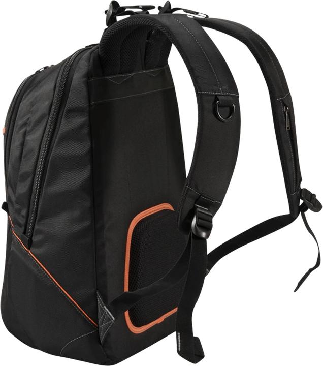 Produktbild Everki Glide (26 l)