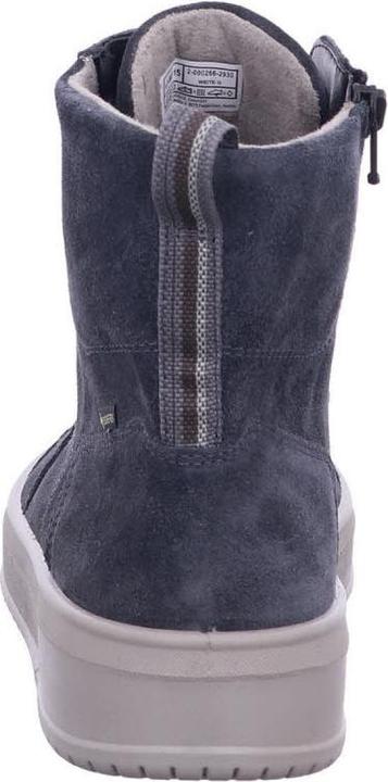 Produktbild Legero Boots Rejoise (40)