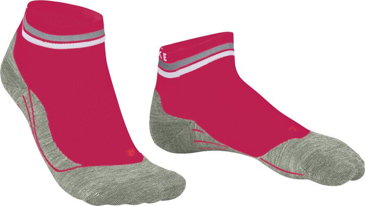 Immagine prodotto Falke RU4 Endurance Short Reflect W (39 - 40)