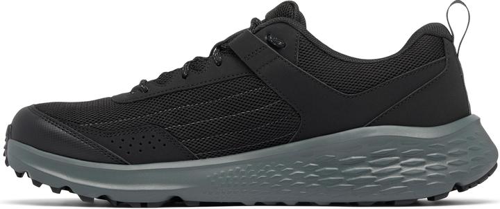 Produktbild Columbia Vertisol Trail™ (43.5)