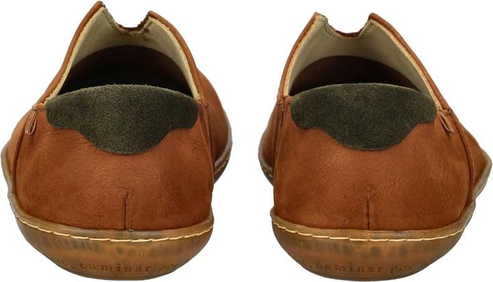 Image du produit El Naturalista Slipper (37)