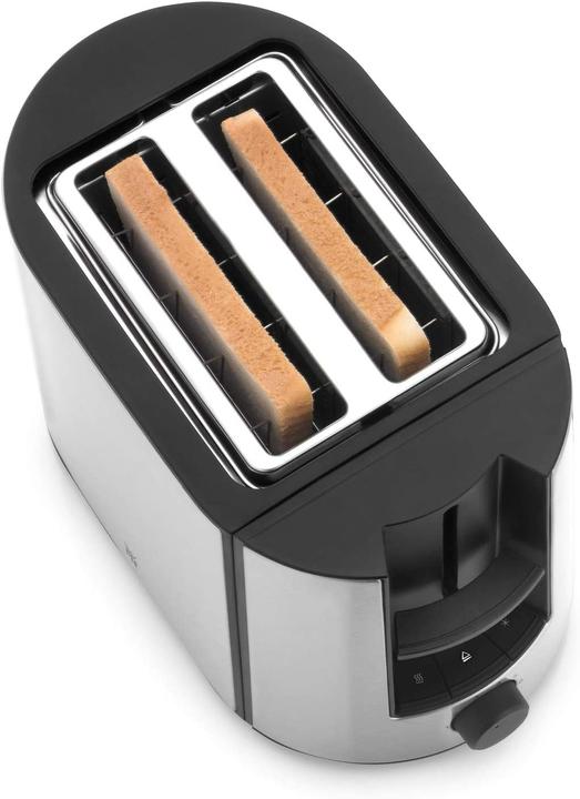 Immagine prodotto WMF Bueno Pro doppia slot