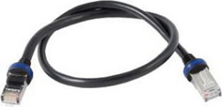 Produktbild Mobotix LAN Kabel (Kabel)