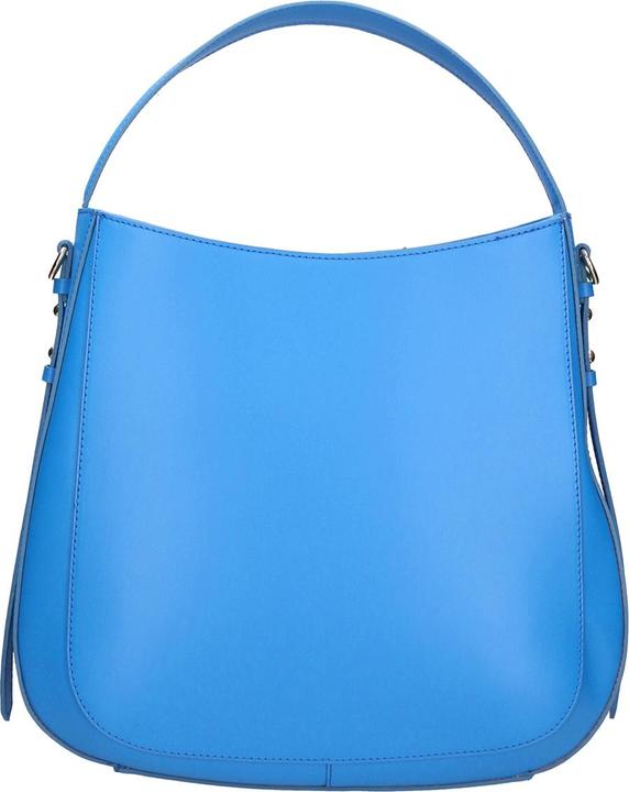 Actual product image Gave Lux Handbag