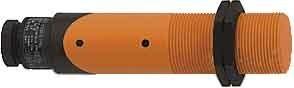 Immagine prodotto ifm Electronic Sensore KI0024
