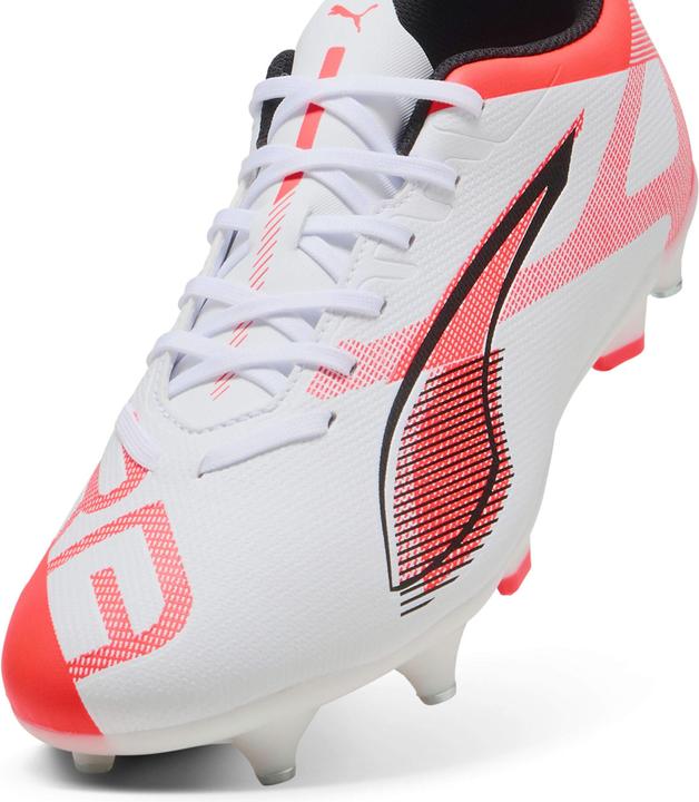 Actual product image Puma Ultra 5 Play MxSG (44)