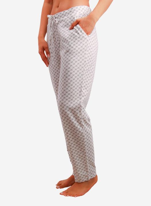 Actual product image Joop! Pyjamahose Cosy (38)