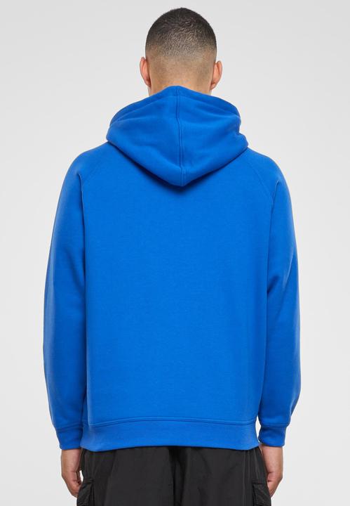 Image du produit Urban Classics Blank Hoody (XL)