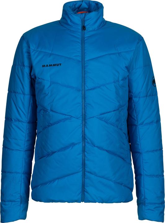 Produktbild Mammut Trovat 3 in 1 HS Hooded Jacket Men (L)