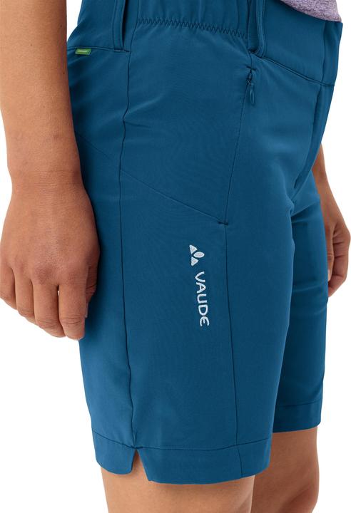 Produktbild Vaude Skomer Bermuda Shorts (44, XL)